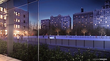 AMNH_CS-03 Hallway - Arnold Imaging 2008.jpg